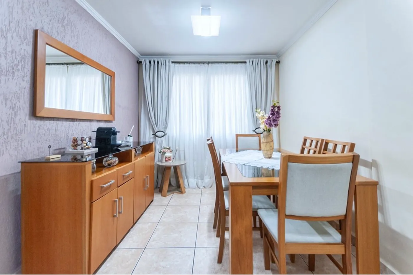 FDÓMPP 1273 Apto 601191032-51 - REMAX Kasa Exclusividades FDÓMPP 1273 Apto 601191032-51 - REMAX Kasa Exclusividades