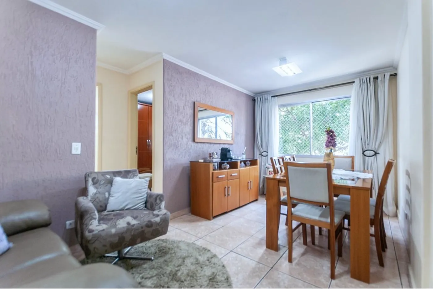 FDÓMPP 1273 Apto 601191032-51 - REMAX Kasa Exclusividades FDÓMPP 1273 Apto 601191032-51 - REMAX Kasa Exclusividades
