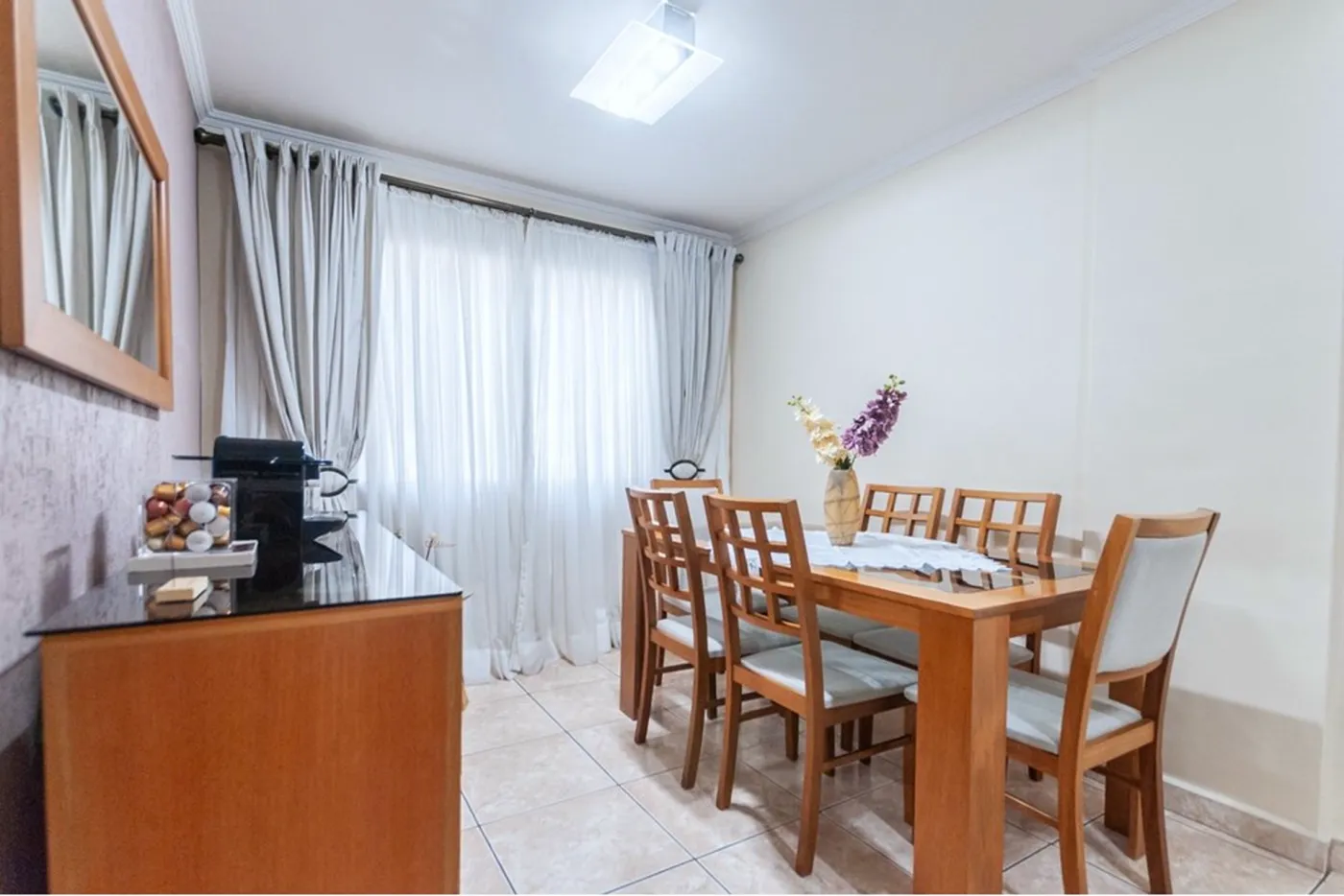 FDÓMPP 1273 Apto 601191032-51 - REMAX Kasa Exclusividades FDÓMPP 1273 Apto 601191032-51 - REMAX Kasa Exclusividades