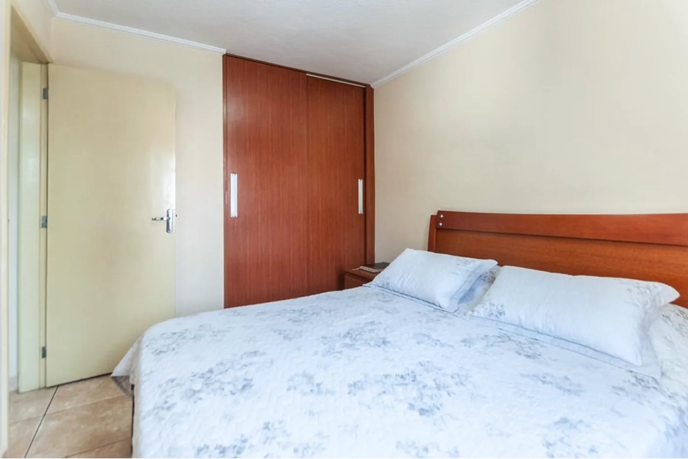 FDÓMPP 1273 Apto 601191032-51 - REMAX Kasa Exclusividades FDÓMPP 1273 Apto 601191032-51 - REMAX Kasa Exclusividades
