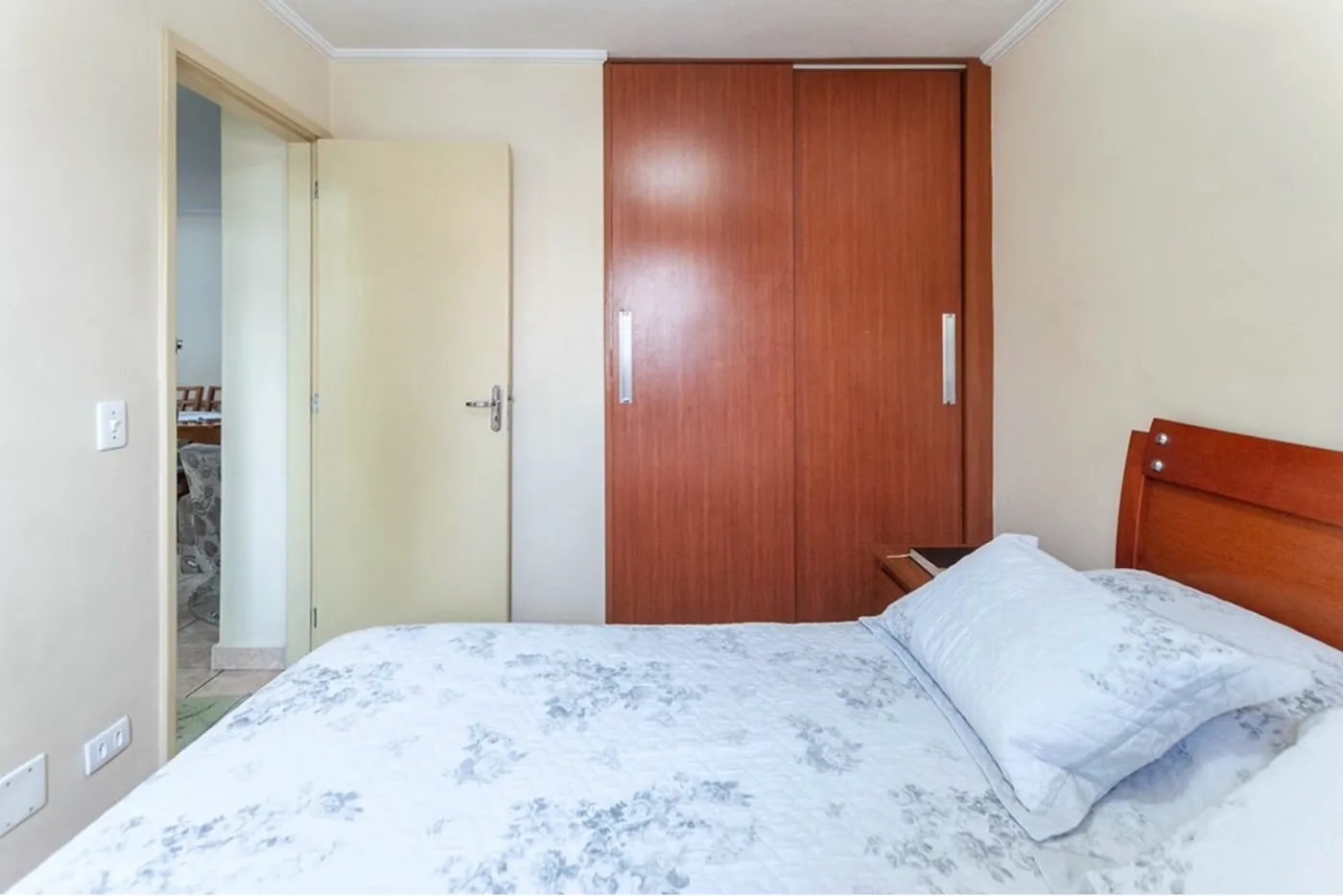 FDÓMPP 1273 Apto 601191032-51 - REMAX Kasa Exclusividades FDÓMPP 1273 Apto 601191032-51 - REMAX Kasa Exclusividades
