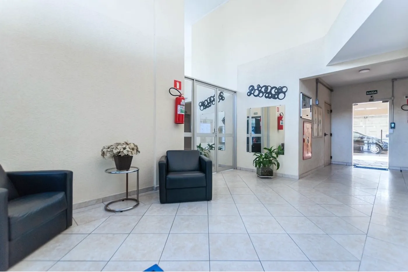 FDÓMPP 1273 Apto 601191032-51 - REMAX Kasa Exclusividades FDÓMPP 1273 Apto 601191032-51 - REMAX Kasa Exclusividades