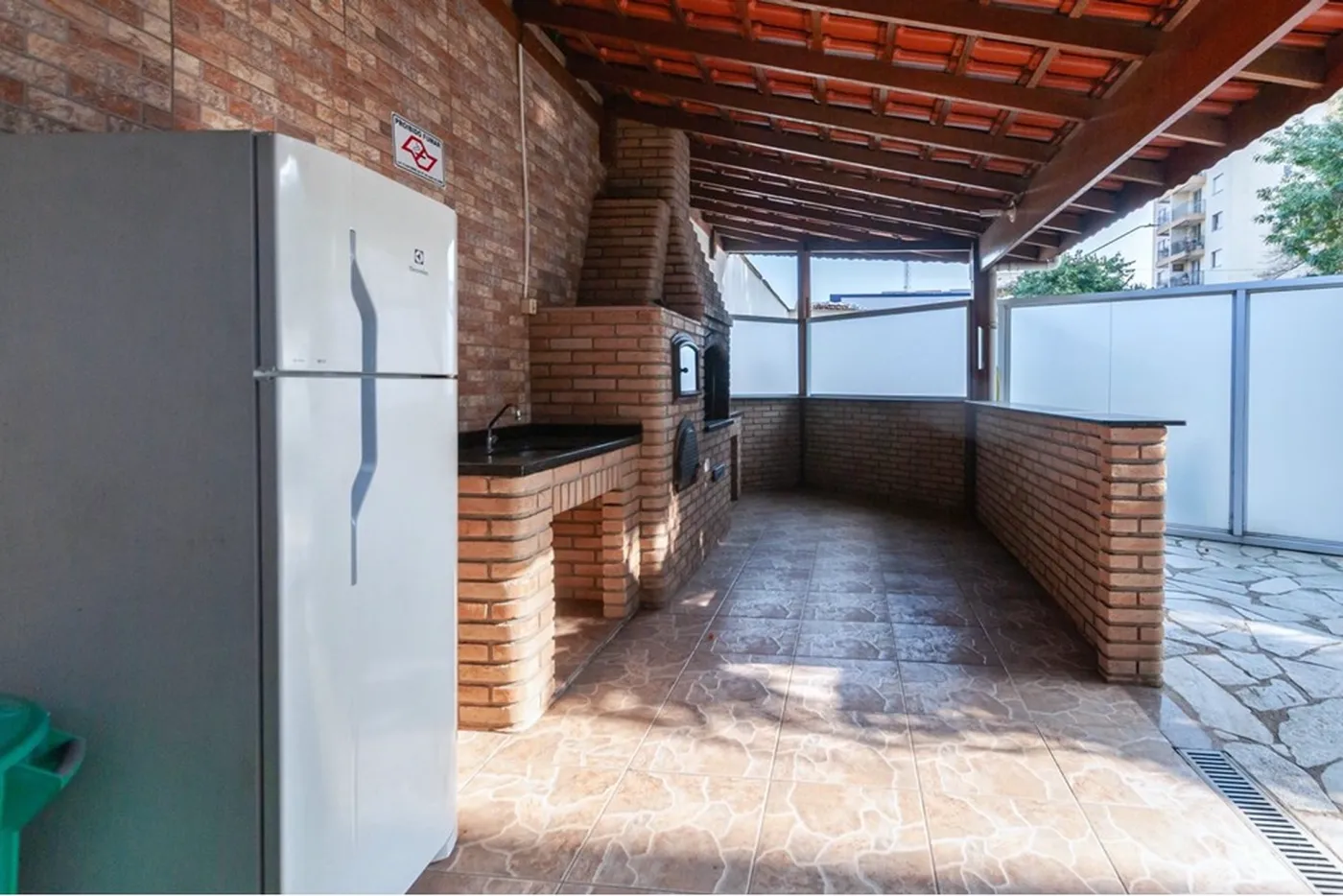FDÓMPP 1273 Apto 601191032-51 - REMAX Kasa Exclusividades FDÓMPP 1273 Apto 601191032-51 - REMAX Kasa Exclusividades