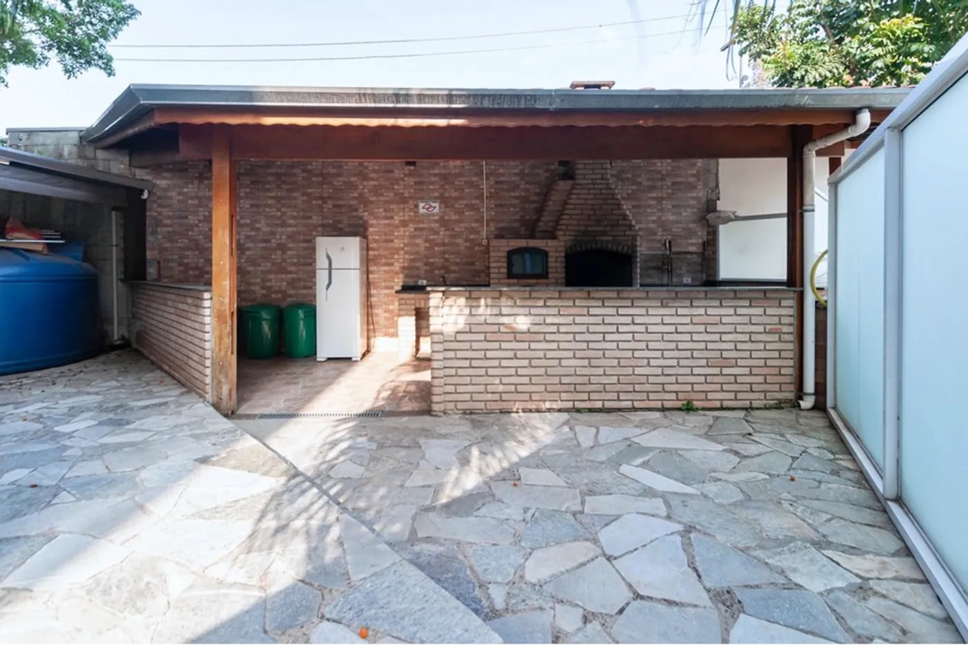FDÓMPP 1273 Apto 601191032-51 - REMAX Kasa Exclusividades FDÓMPP 1273 Apto 601191032-51 - REMAX Kasa Exclusividades
