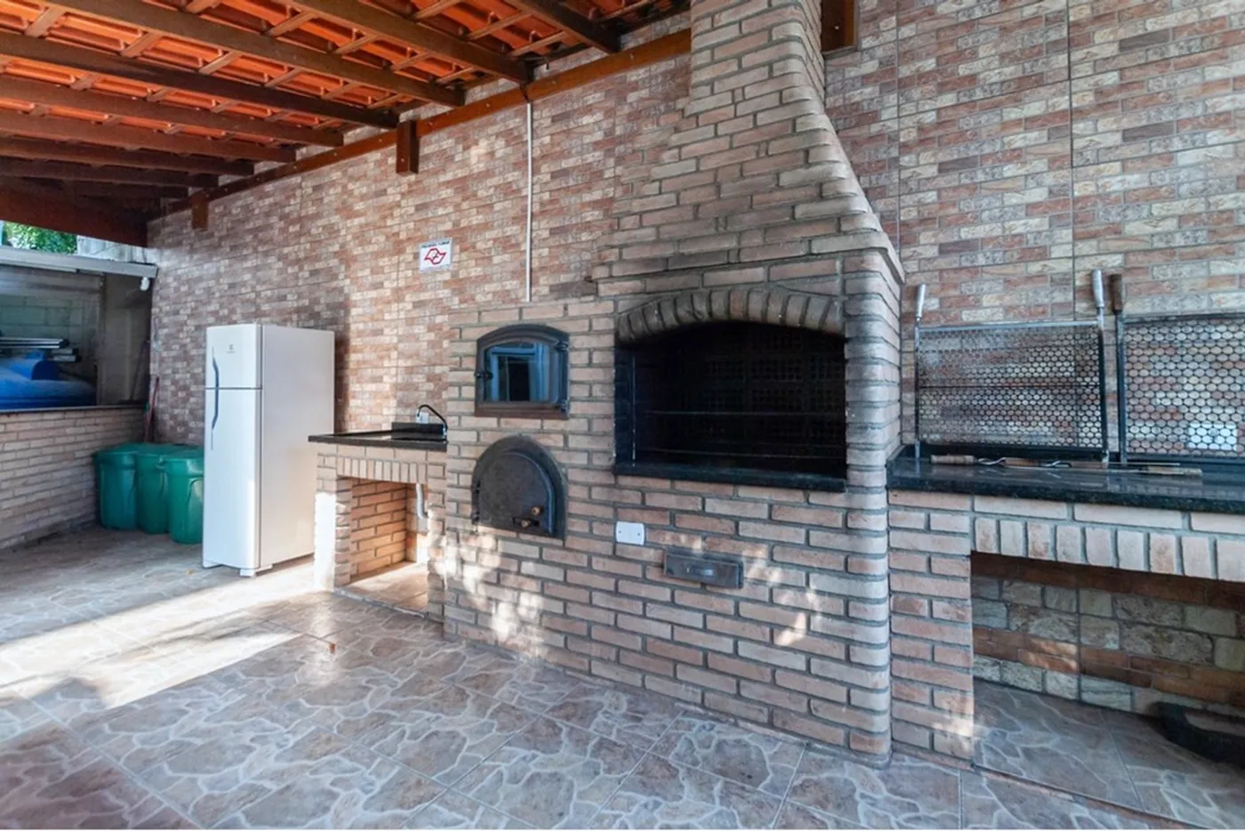 FDÓMPP 1273 Apto 601191032-51 - REMAX Kasa Exclusividades FDÓMPP 1273 Apto 601191032-51 - REMAX Kasa Exclusividades