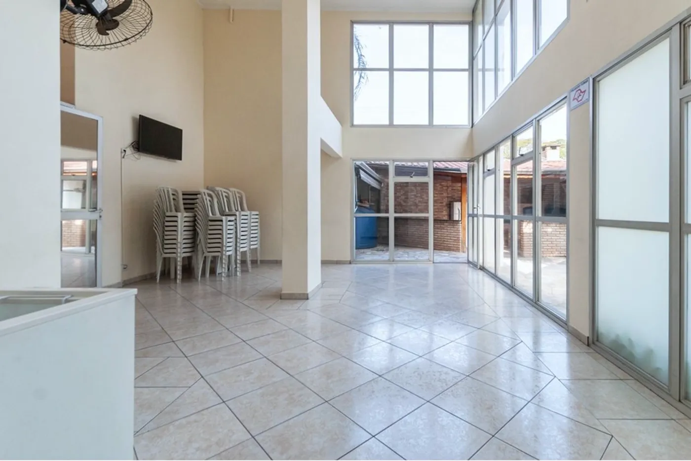 FDÓMPP 1273 Apto 601191032-51 - REMAX Kasa Exclusividades FDÓMPP 1273 Apto 601191032-51 - REMAX Kasa Exclusividades