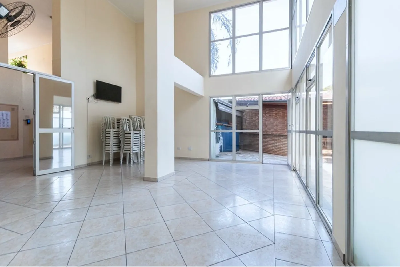 FDÓMPP 1273 Apto 601191032-51 - REMAX Kasa Exclusividades FDÓMPP 1273 Apto 601191032-51 - REMAX Kasa Exclusividades