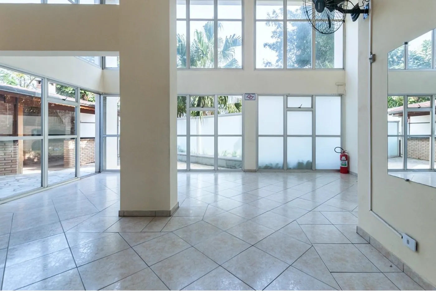 FDÓMPP 1273 Apto 601191032-51 - REMAX Kasa Exclusividades FDÓMPP 1273 Apto 601191032-51 - REMAX Kasa Exclusividades