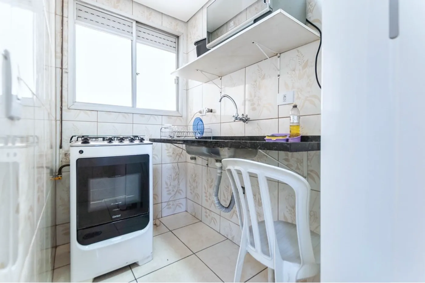 FDÓMPP 1273 Apto 601191032-51 - REMAX Kasa Exclusividades FDÓMPP 1273 Apto 601191032-51 - REMAX Kasa Exclusividades