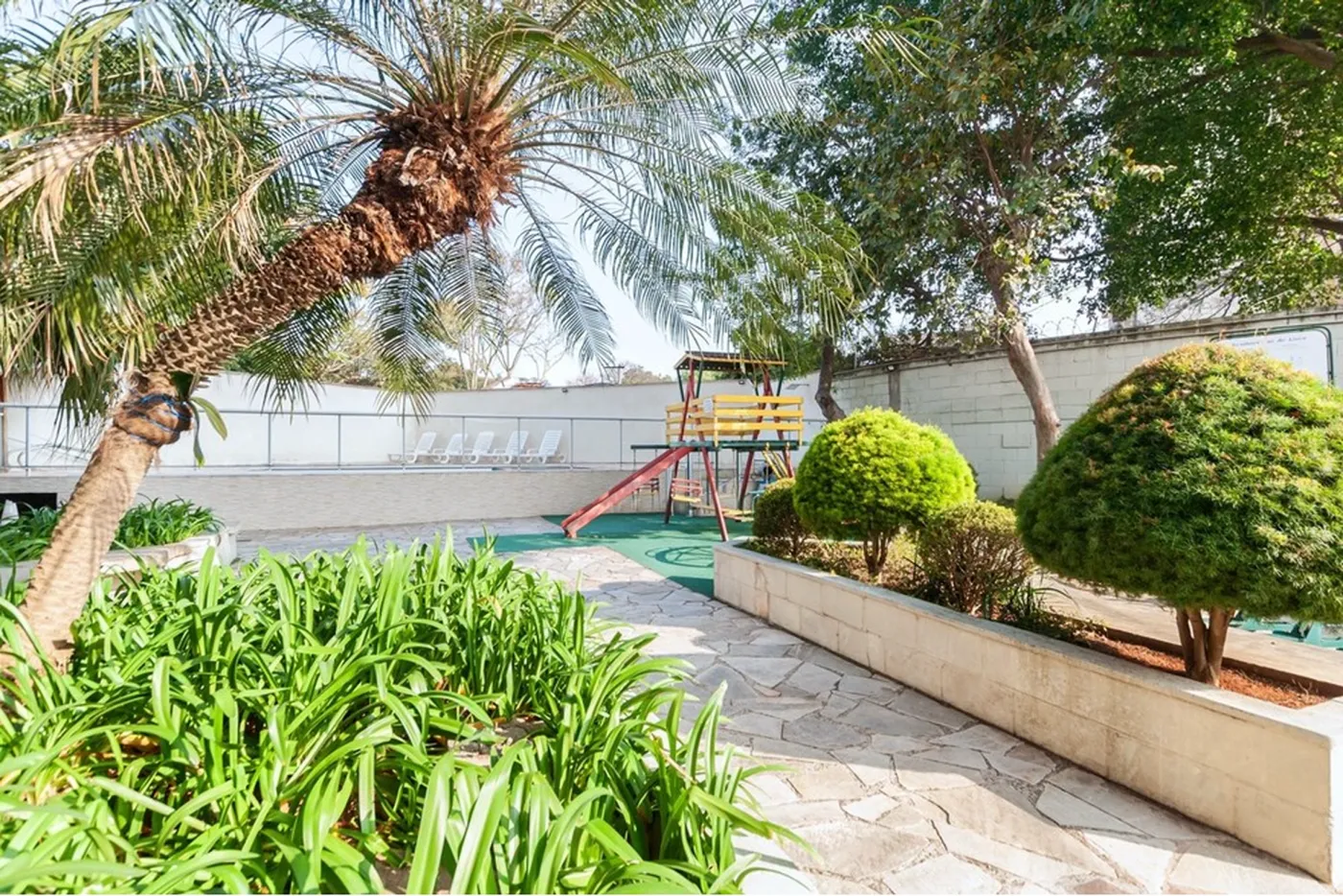 FDÓMPP 1273 Apto 601191032-51 - REMAX Kasa Exclusividades FDÓMPP 1273 Apto 601191032-51 - REMAX Kasa Exclusividades