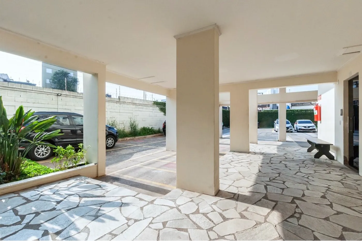 FDÓMPP 1273 Apto 601191032-51 - REMAX Kasa Exclusividades FDÓMPP 1273 Apto 601191032-51 - REMAX Kasa Exclusividades