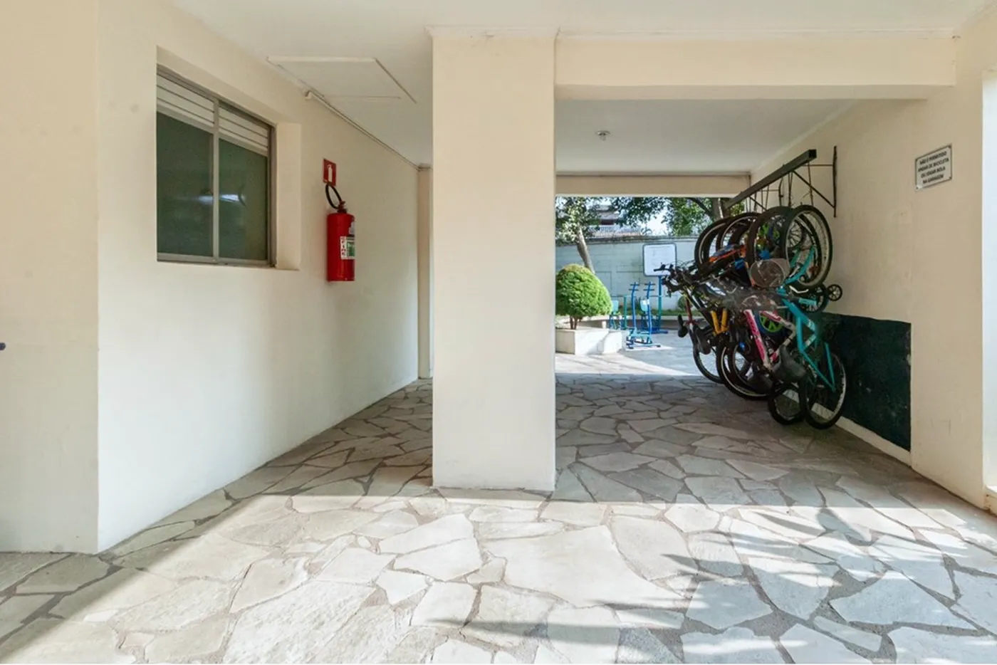 FDÓMPP 1273 Apto 601191032-51 - REMAX Kasa Exclusividades FDÓMPP 1273 Apto 601191032-51 - REMAX Kasa Exclusividades