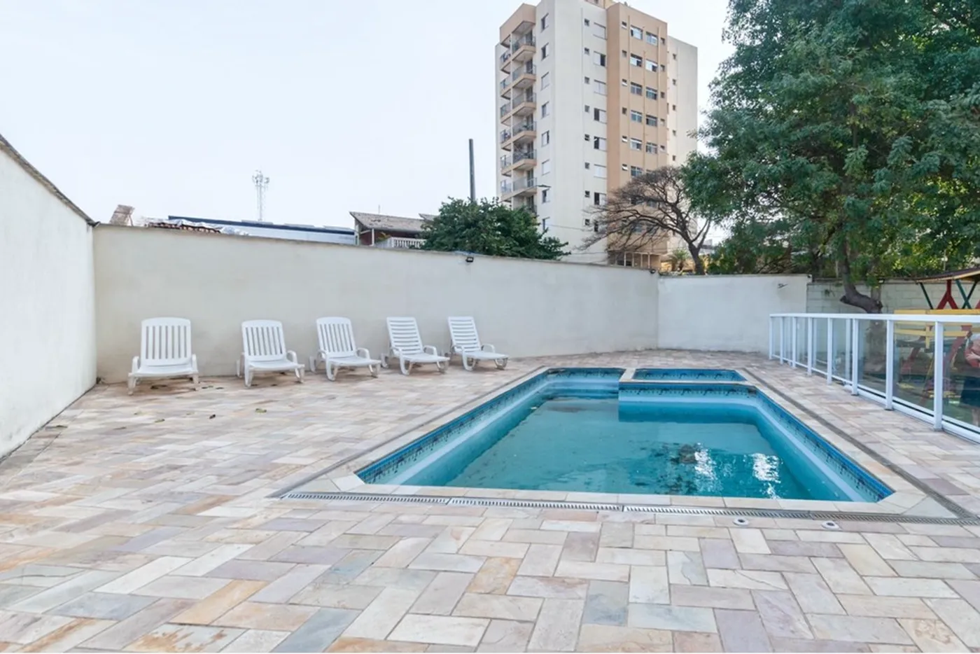 FDÓMPP 1273 Apto 601191032-51 - REMAX Kasa Exclusividades FDÓMPP 1273 Apto 601191032-51 - REMAX Kasa Exclusividades