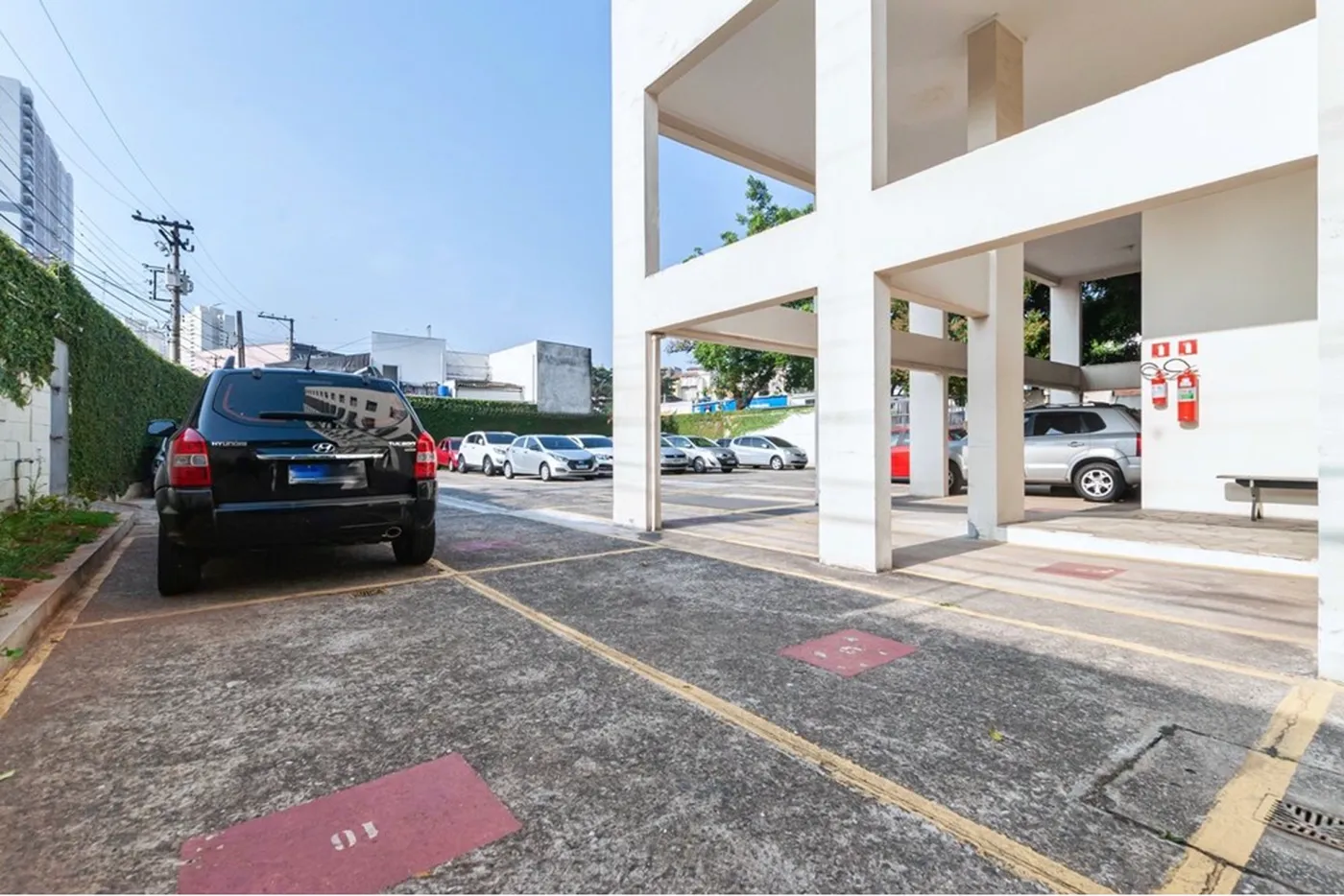 FDÓMPP 1273 Apto 601191032-51 - REMAX Kasa Exclusividades FDÓMPP 1273 Apto 601191032-51 - REMAX Kasa Exclusividades