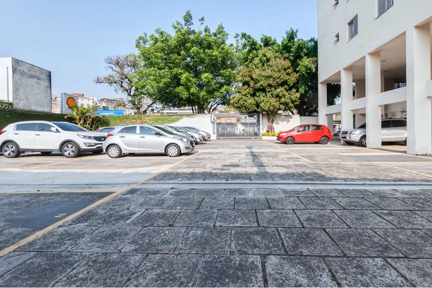 FDÓMPP 1273 Apto 601191032-51 - REMAX Kasa Exclusividades FDÓMPP 1273 Apto 601191032-51 - REMAX Kasa Exclusividades