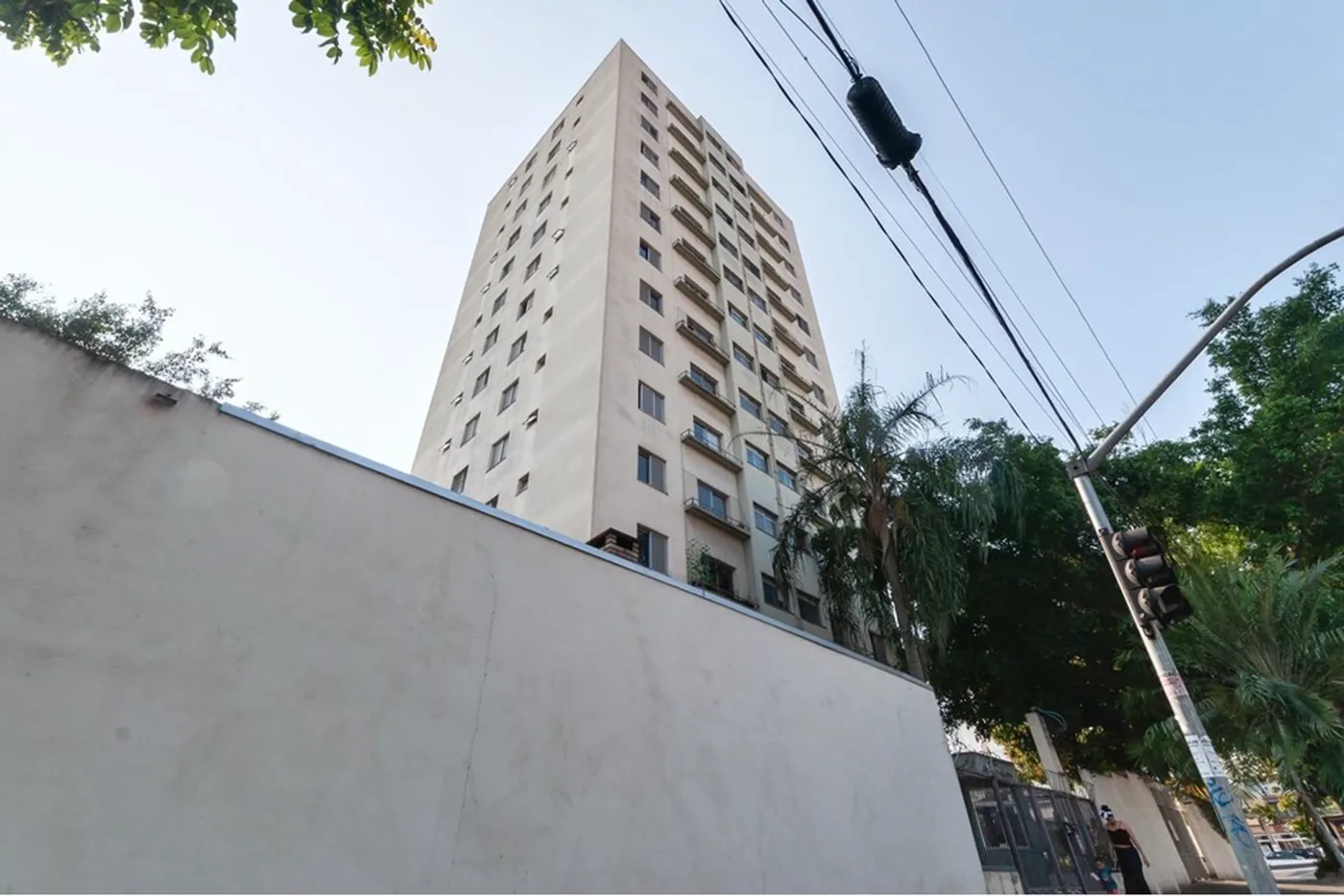 FDÓMPP 1273 Apto 601191032-51 - REMAX Kasa Exclusividades FDÓMPP 1273 Apto 601191032-51 - REMAX Kasa Exclusividades