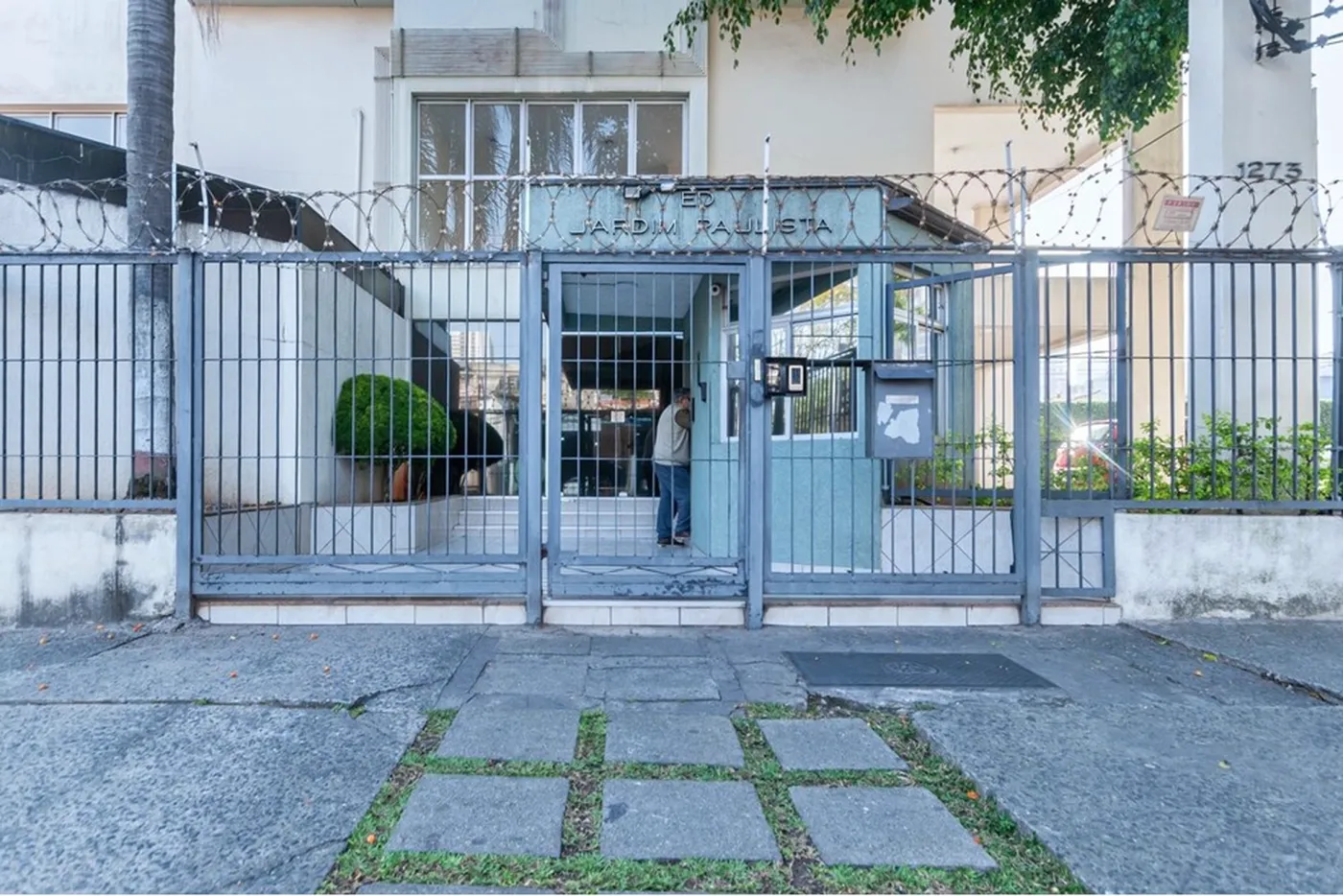 FDÓMPP 1273 Apto 601191032-51 - REMAX Kasa Exclusividades FDÓMPP 1273 Apto 601191032-51 - REMAX Kasa Exclusividades