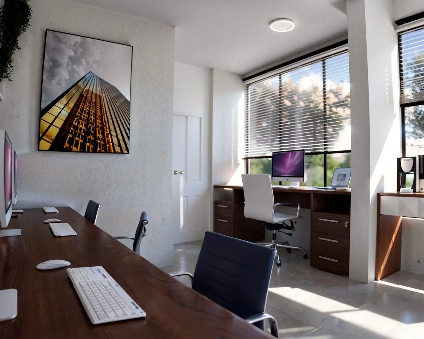 Tramonto - Residencial Tramonto - Residencial