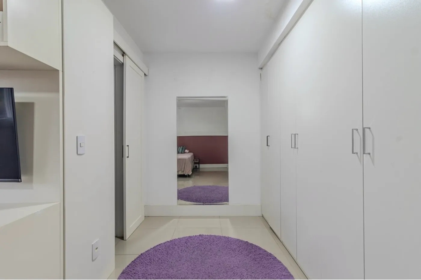 TDMT 382 Casa 612481009-30 - REMAX Andar de Cima Exclusividades TDMT 382 Casa 612481009-30 - REMAX Andar de Cima Exclusividades