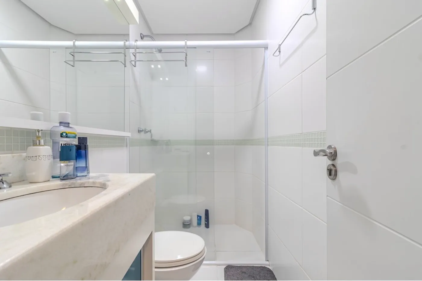TDMT 382 Casa 612481009-30 - REMAX Andar de Cima Exclusividades TDMT 382 Casa 612481009-30 - REMAX Andar de Cima Exclusividades
