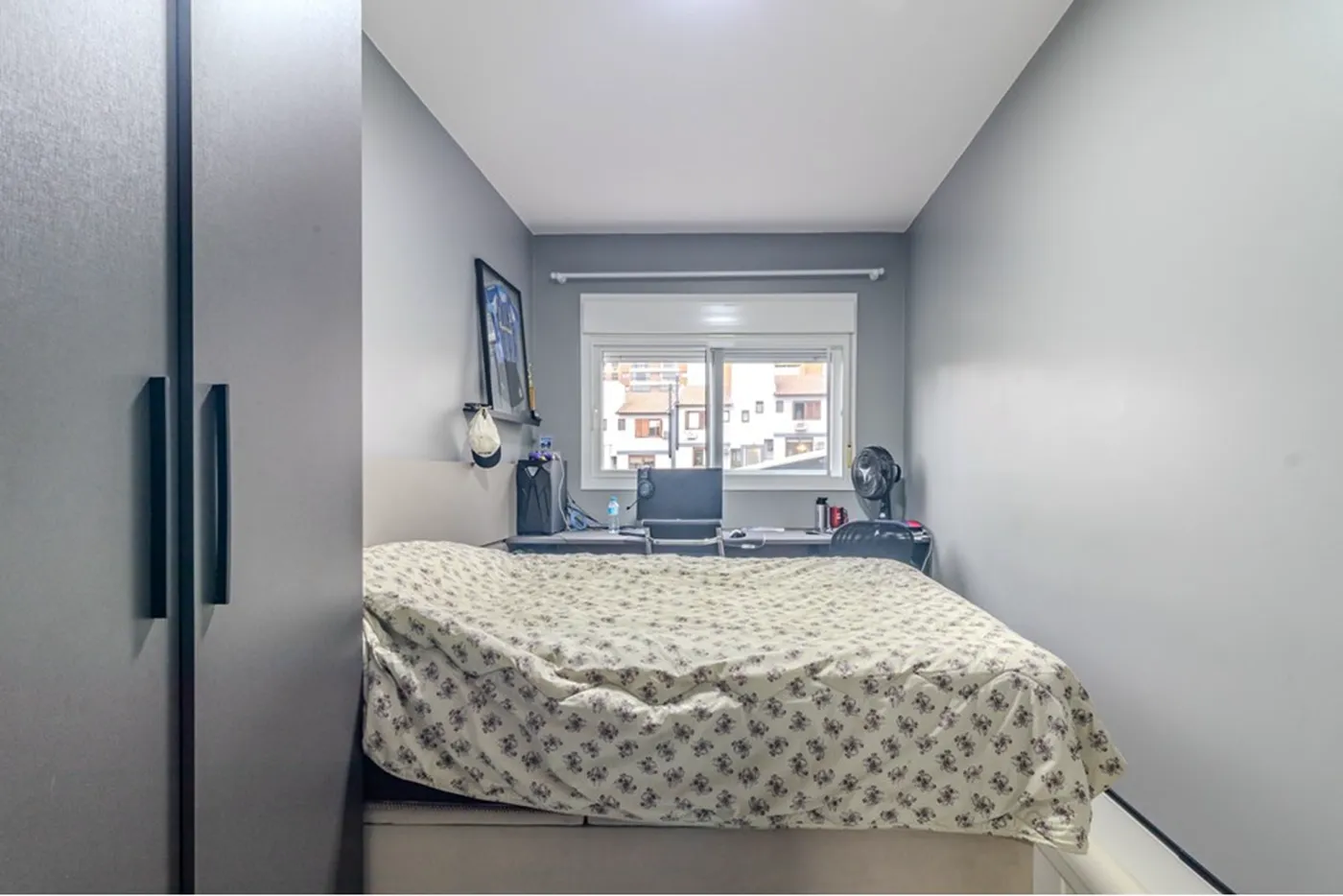 TDMT 382 Casa 612481009-30 - REMAX Andar de Cima Exclusividades TDMT 382 Casa 612481009-30 - REMAX Andar de Cima Exclusividades