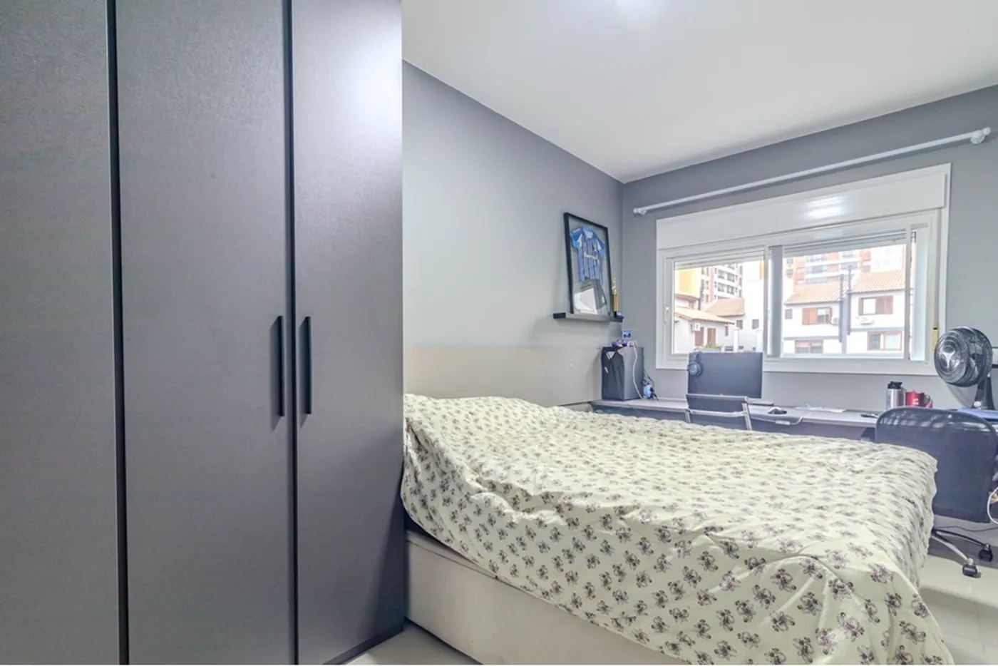TDMT 382 Casa 612481009-30 - REMAX Andar de Cima Exclusividades TDMT 382 Casa 612481009-30 - REMAX Andar de Cima Exclusividades