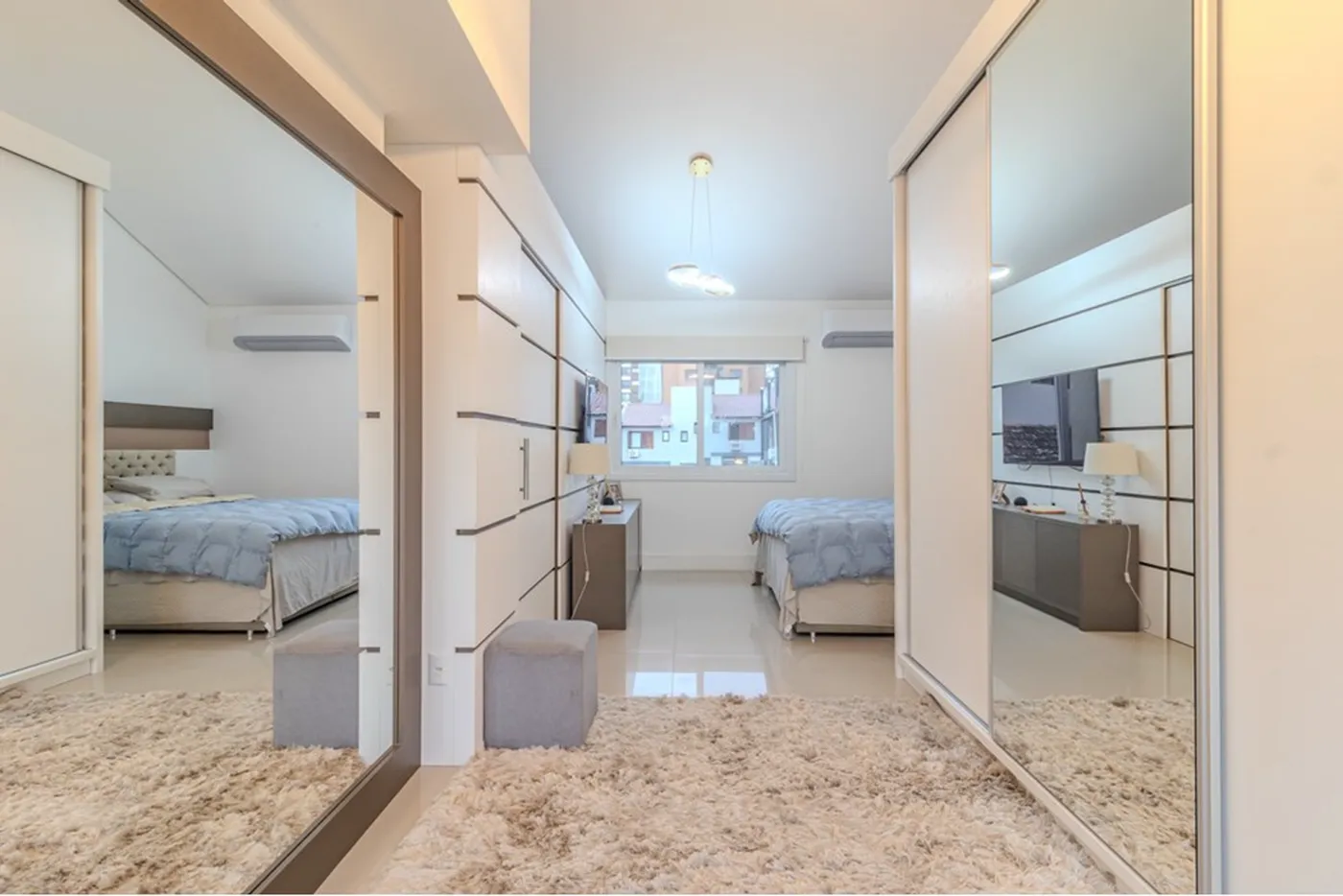 TDMT 382 Casa 612481009-30 - REMAX Andar de Cima Exclusividades TDMT 382 Casa 612481009-30 - REMAX Andar de Cima Exclusividades