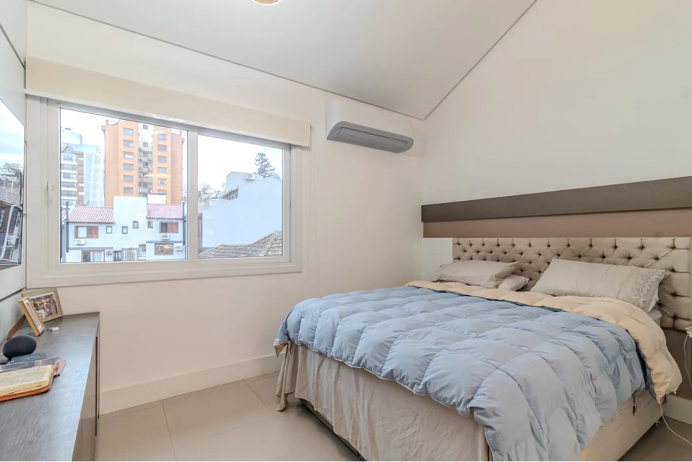 TDMT 382 Casa 612481009-30 - REMAX Andar de Cima Exclusividades TDMT 382 Casa 612481009-30 - REMAX Andar de Cima Exclusividades