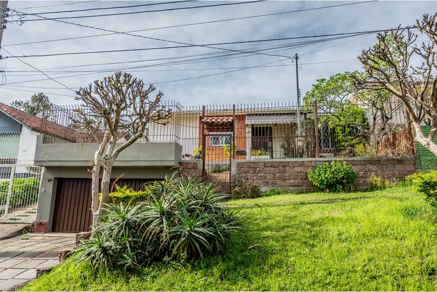 STDP 100 Casa 612481037-106 - REMAX Andar de Cima Exclusividades