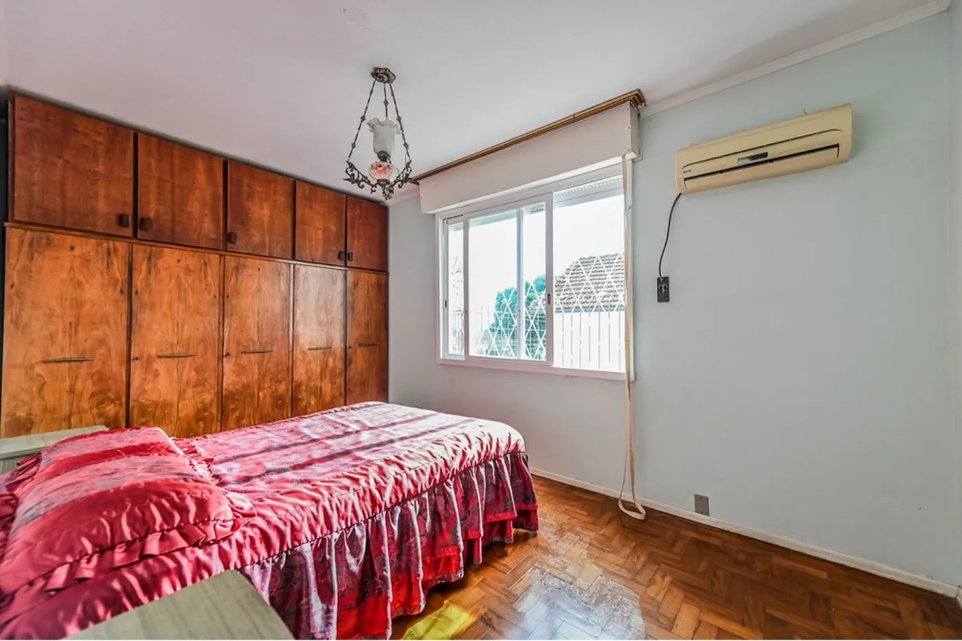STDP 100 Casa 612481037-106 - REMAX Andar de Cima Exclusividades