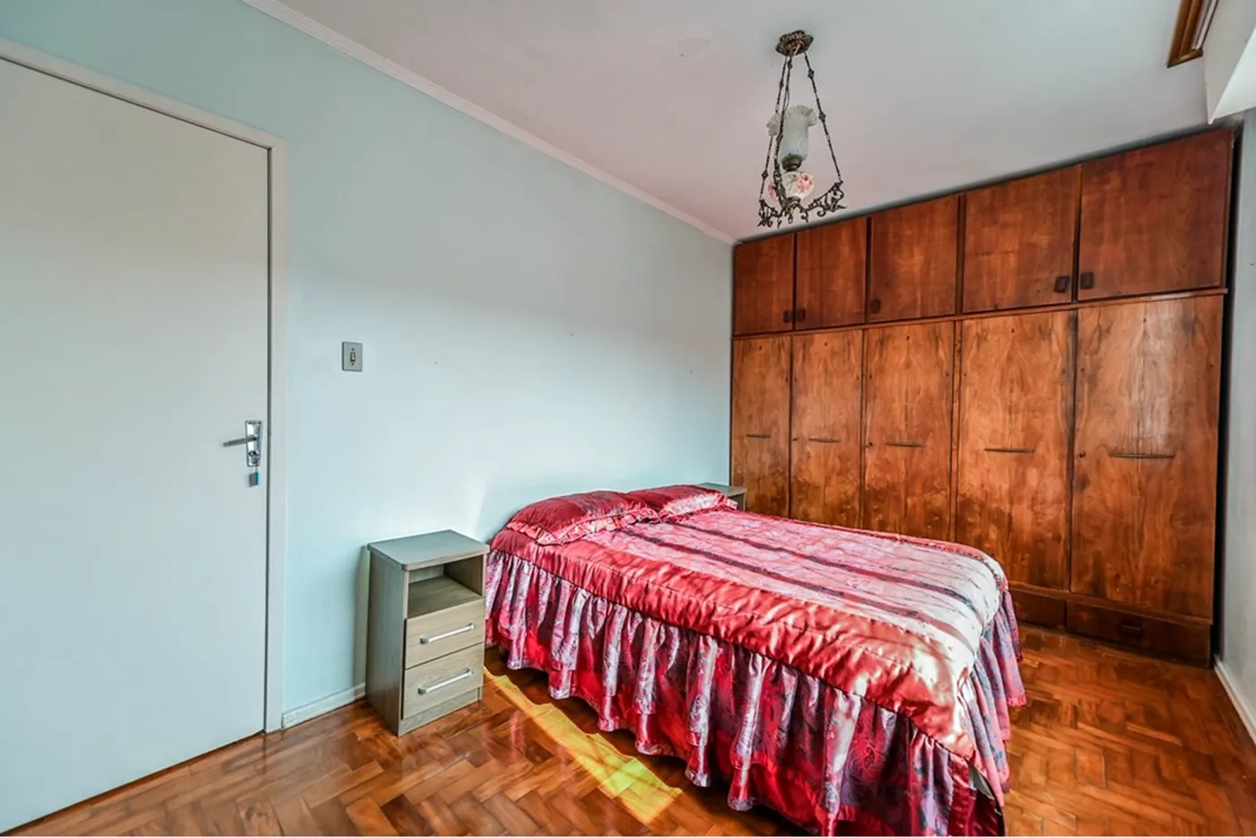 STDP 100 Casa 612481037-106 - REMAX Andar de Cima Exclusividades