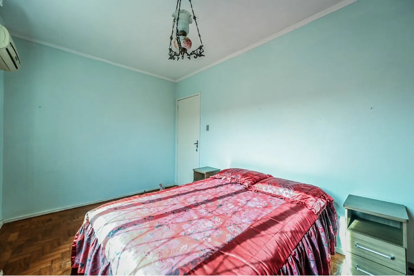STDP 100 Casa 612481037-106 - REMAX Andar de Cima Exclusividades