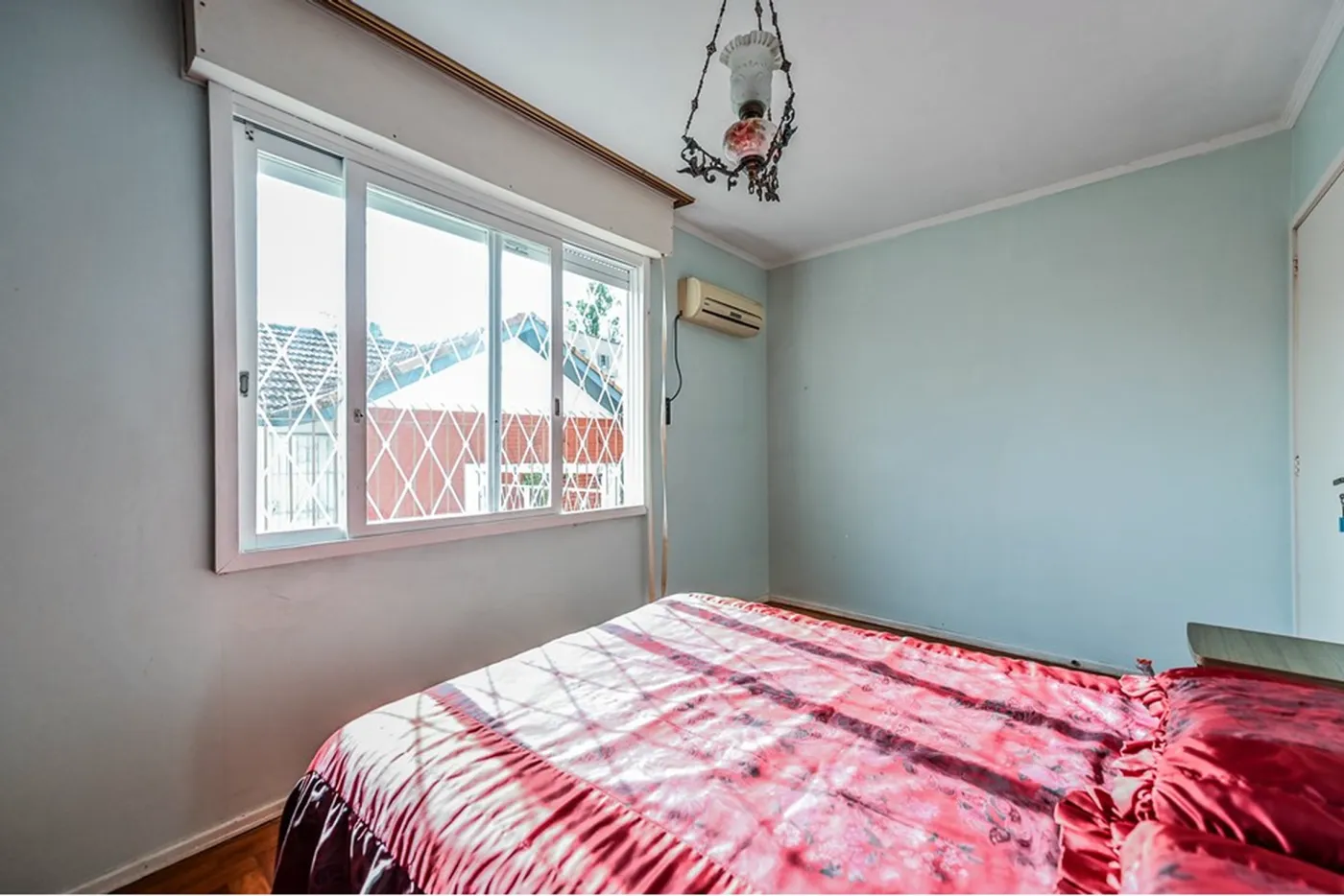 STDP 100 Casa 612481037-106 - REMAX Andar de Cima Exclusividades