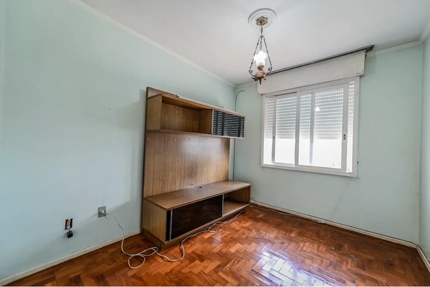STDP 100 Casa 612481037-106 - REMAX Andar de Cima Exclusividades