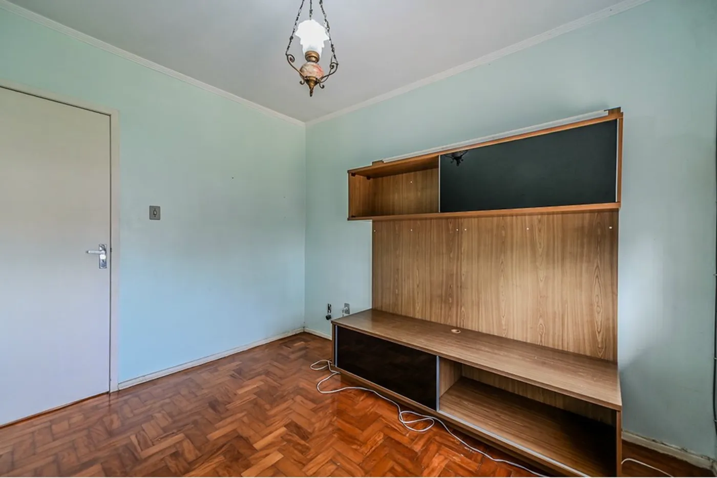 STDP 100 Casa 612481037-106 - REMAX Andar de Cima Exclusividades