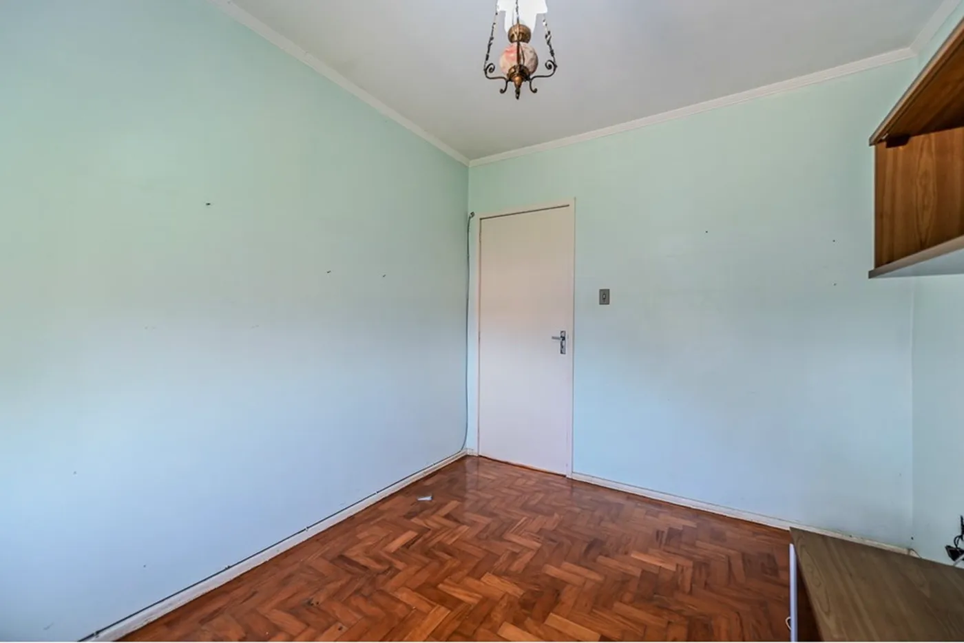 STDP 100 Casa 612481037-106 - REMAX Andar de Cima Exclusividades