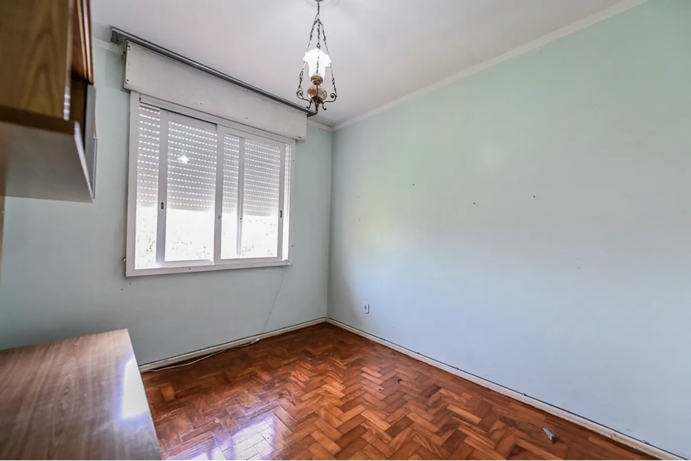 STDP 100 Casa 612481037-106 - REMAX Andar de Cima Exclusividades