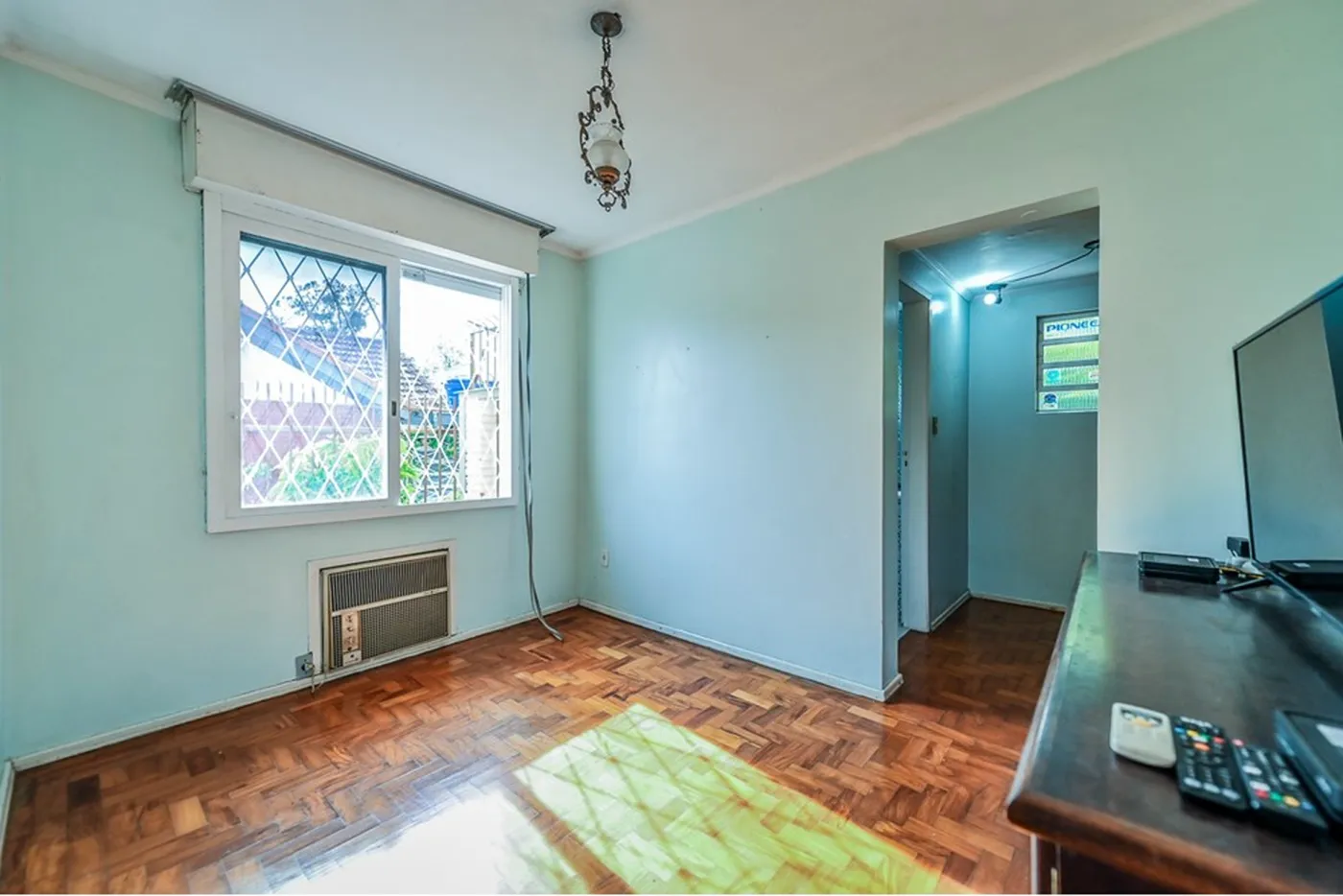 STDP 100 Casa 612481037-106 - REMAX Andar de Cima Exclusividades