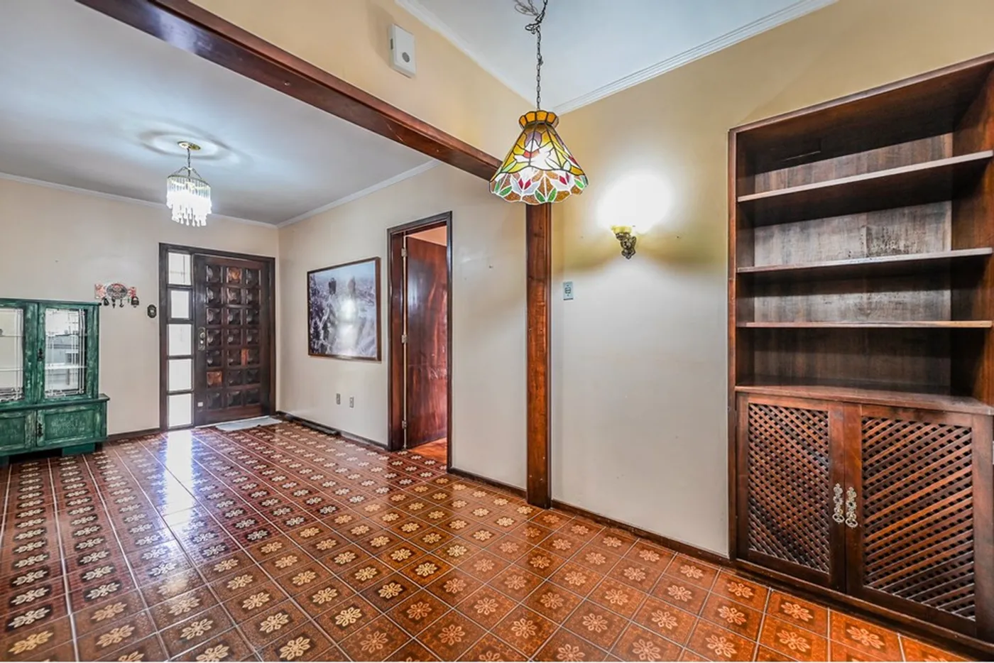 STDP 100 Casa 612481037-106 - REMAX Andar de Cima Exclusividades