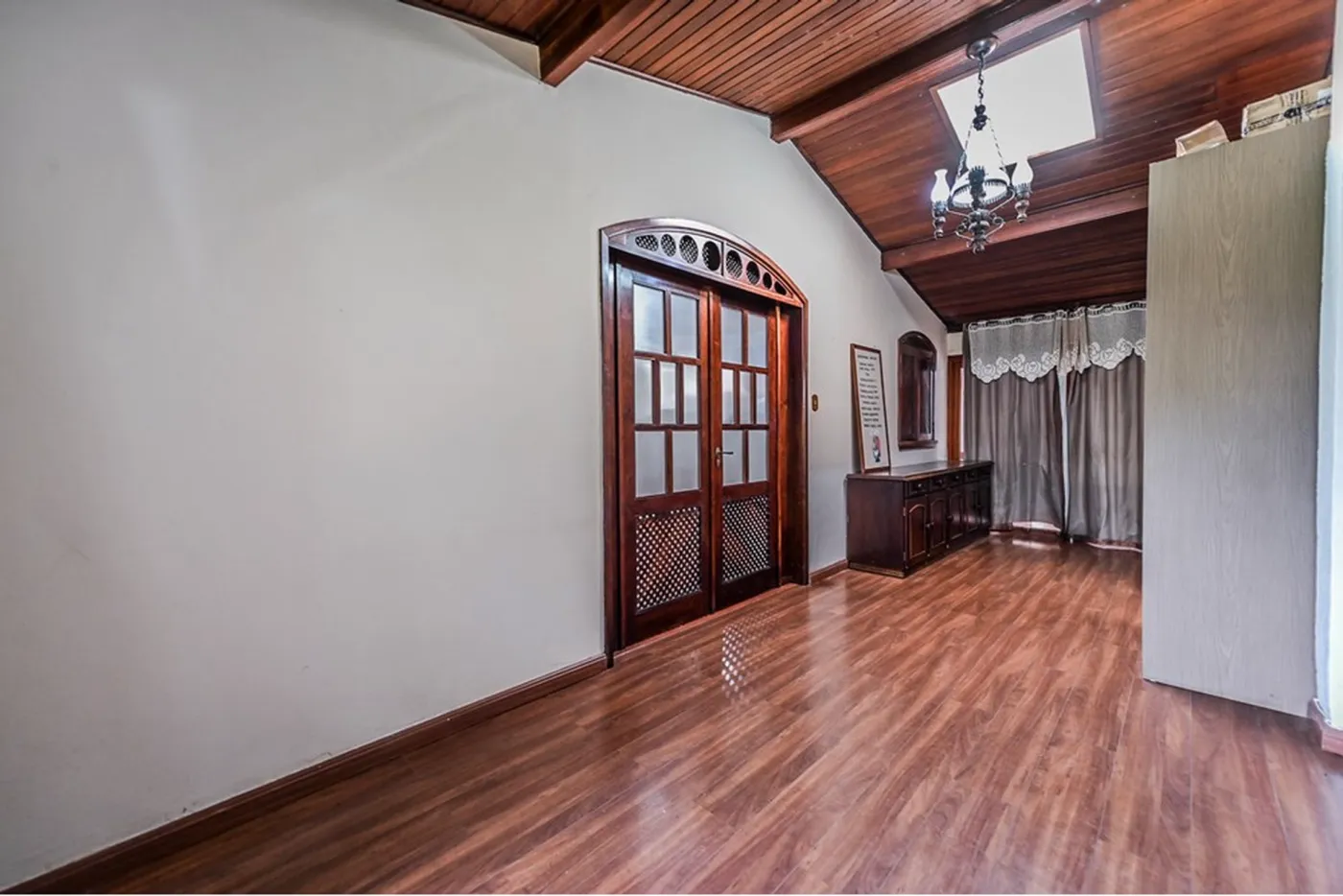 STDP 100 Casa 612481037-106 - REMAX Andar de Cima Exclusividades