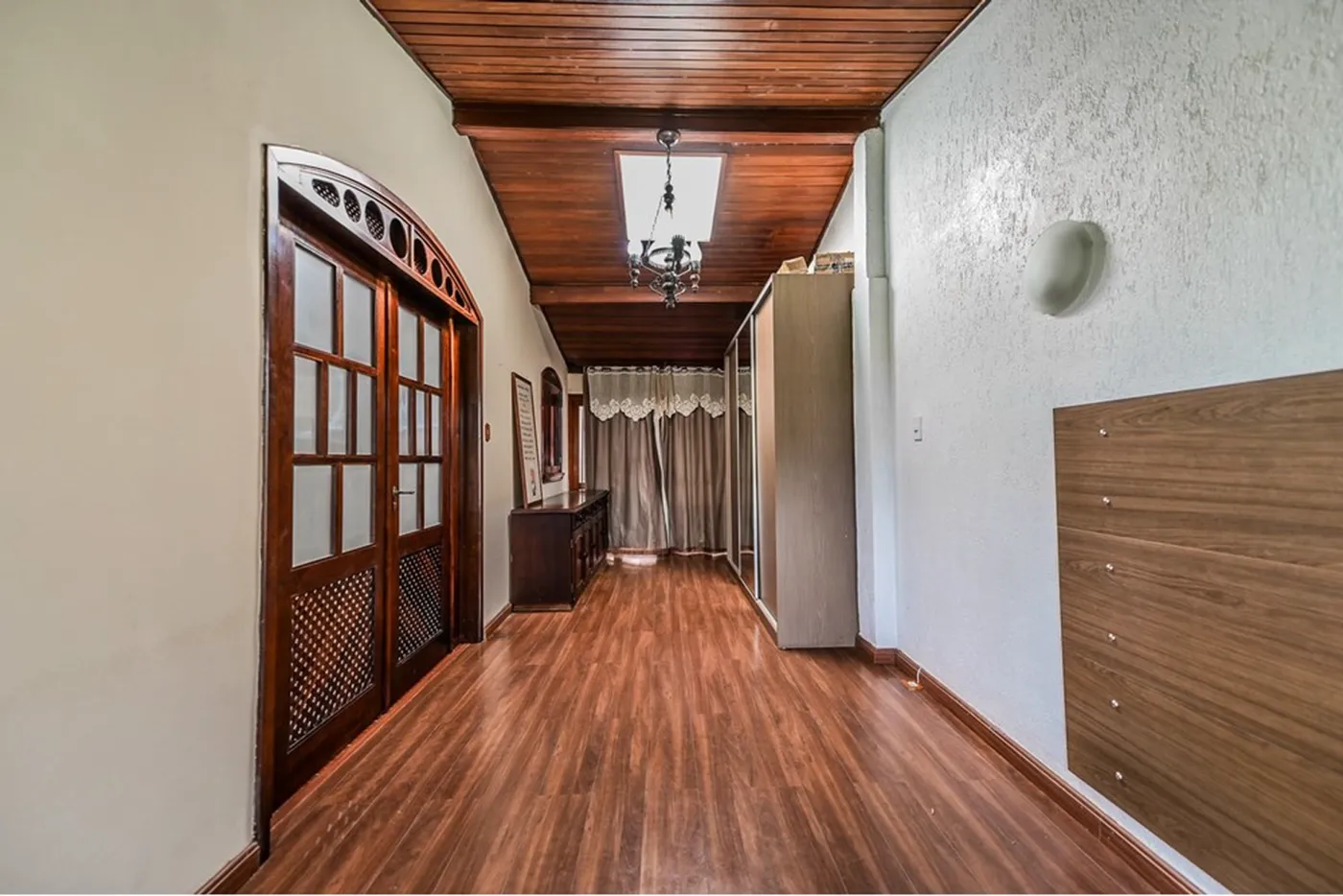 STDP 100 Casa 612481037-106 - REMAX Andar de Cima Exclusividades