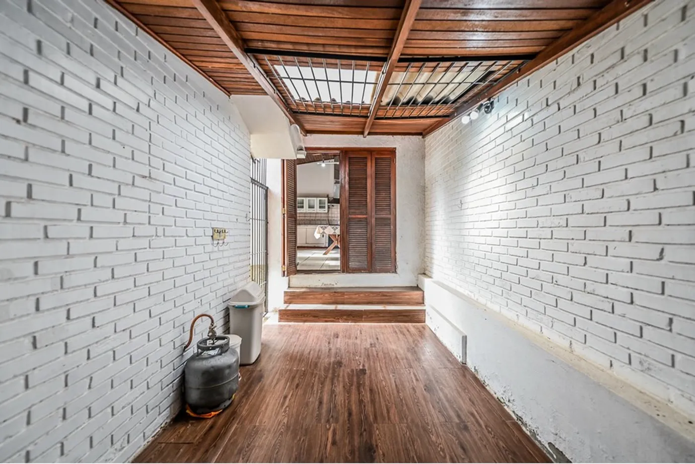 STDP 100 Casa 612481037-106 - REMAX Andar de Cima Exclusividades