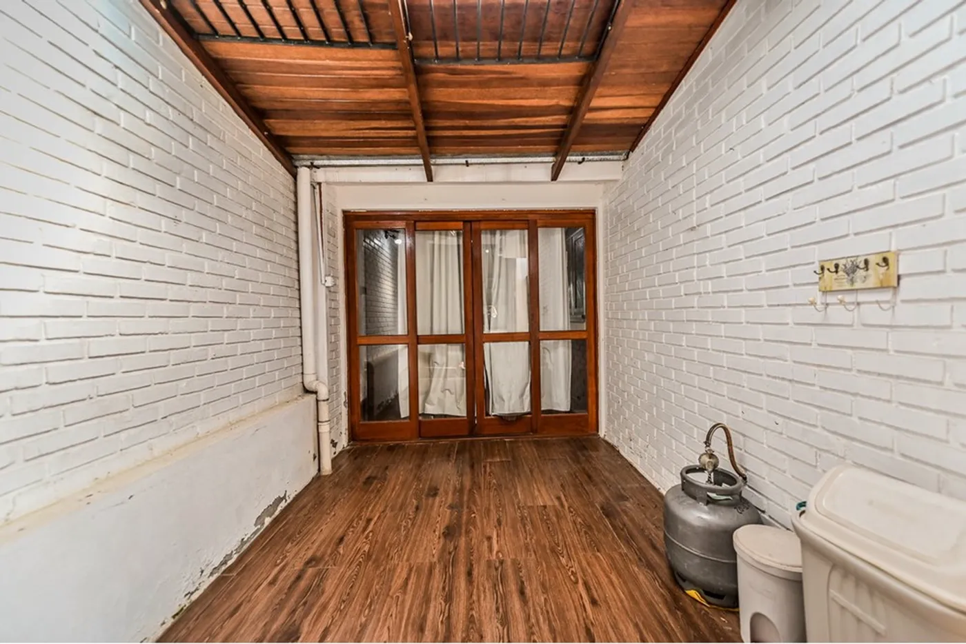 STDP 100 Casa 612481037-106 - REMAX Andar de Cima Exclusividades