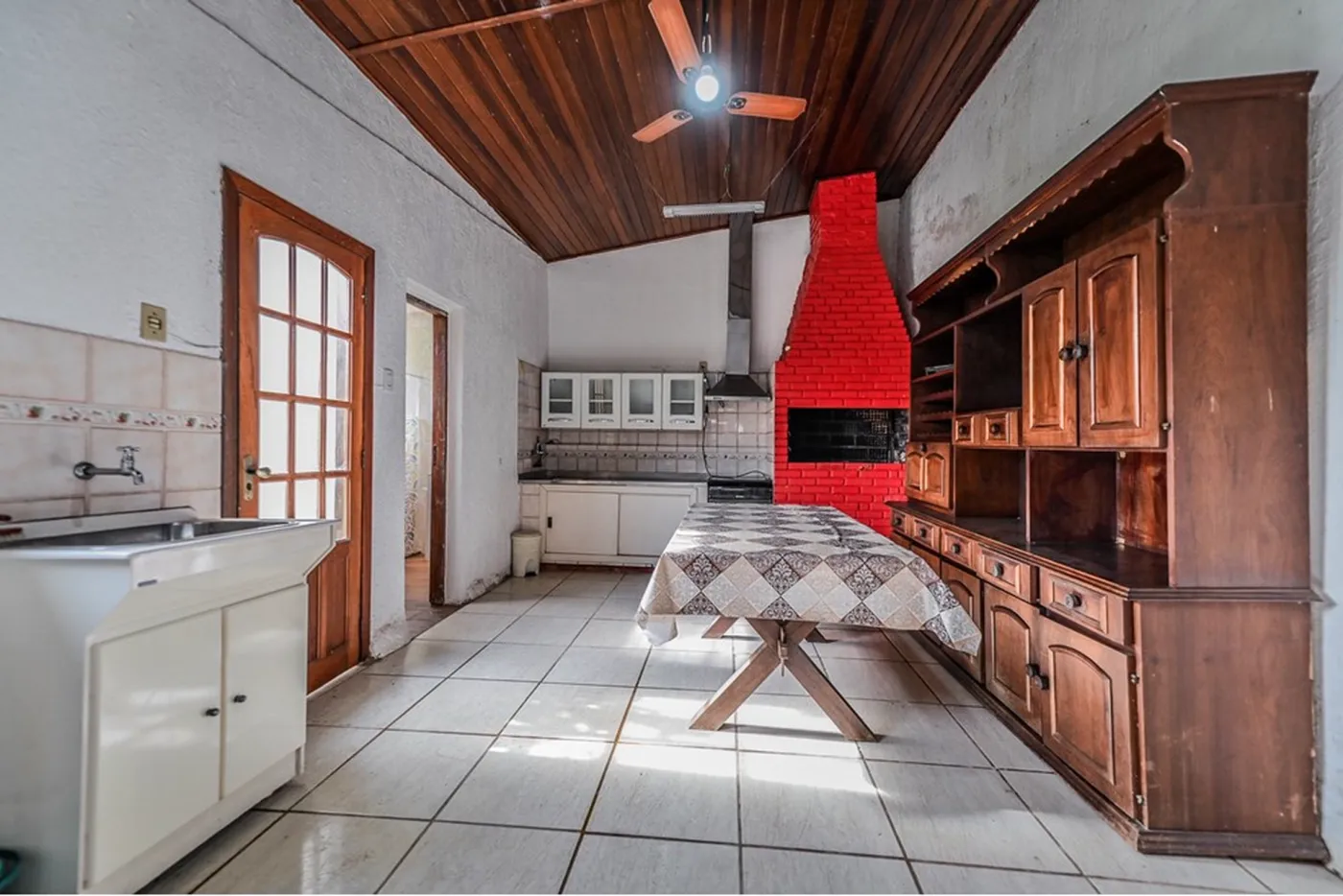 STDP 100 Casa 612481037-106 - REMAX Andar de Cima Exclusividades