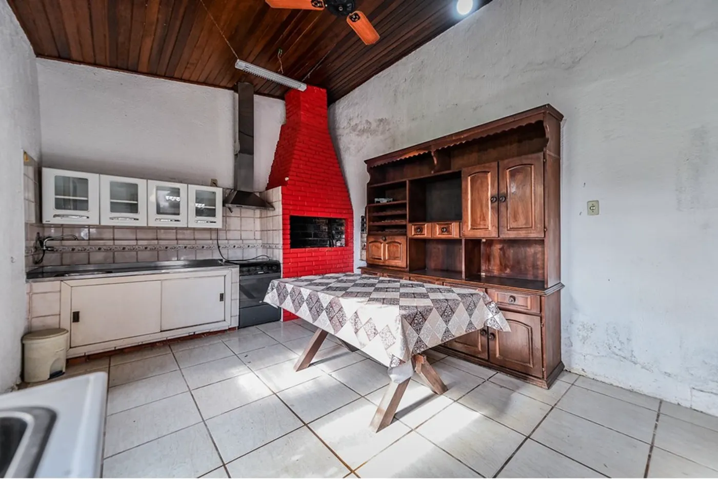 STDP 100 Casa 612481037-106 - REMAX Andar de Cima Exclusividades