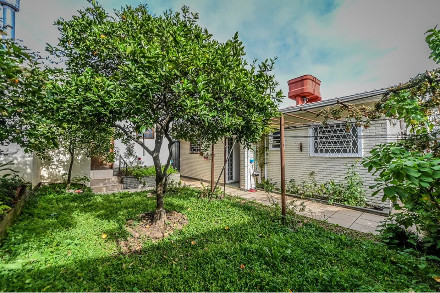 STDP 100 Casa 612481037-106 - REMAX Andar de Cima Exclusividades