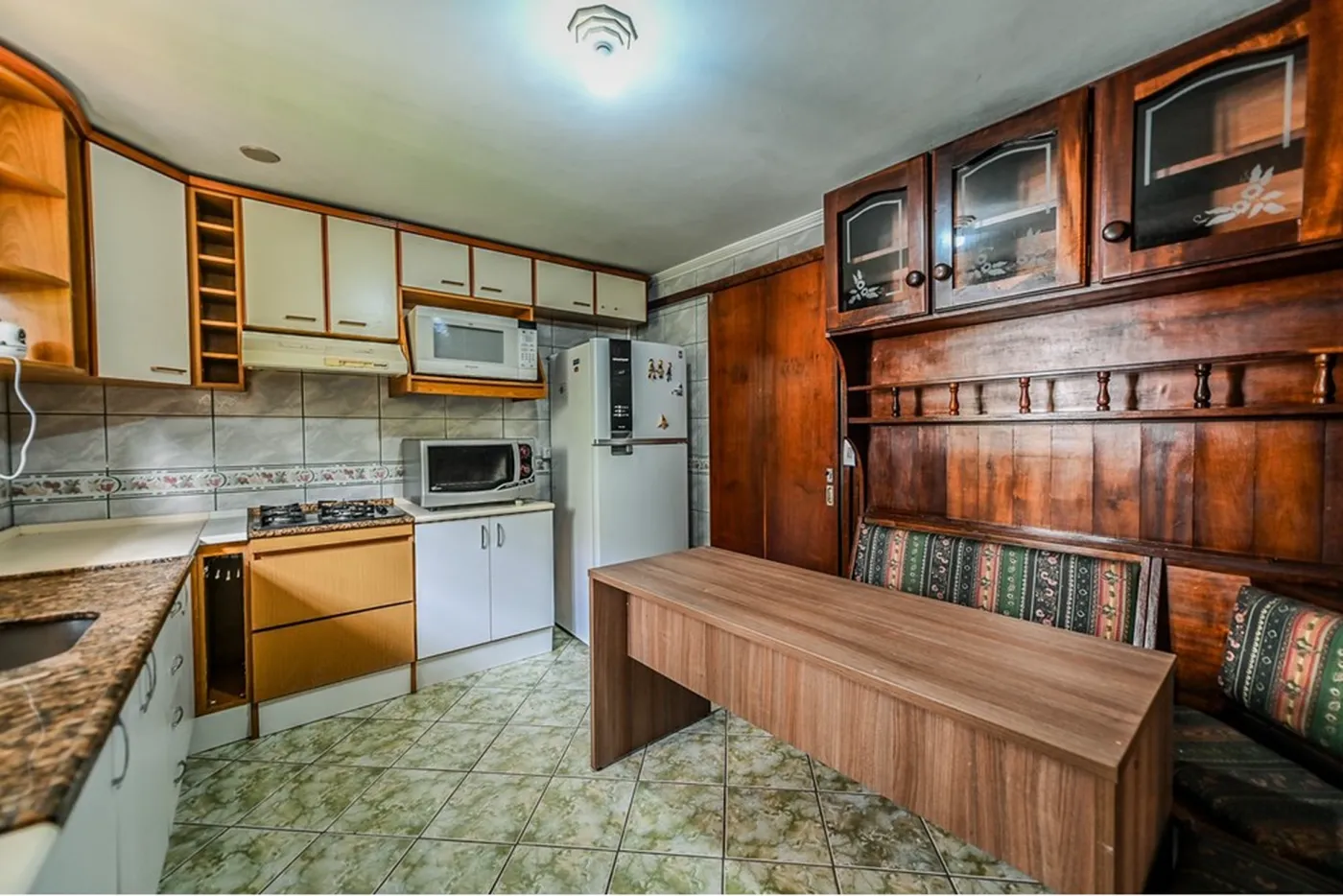 STDP 100 Casa 612481037-106 - REMAX Andar de Cima Exclusividades