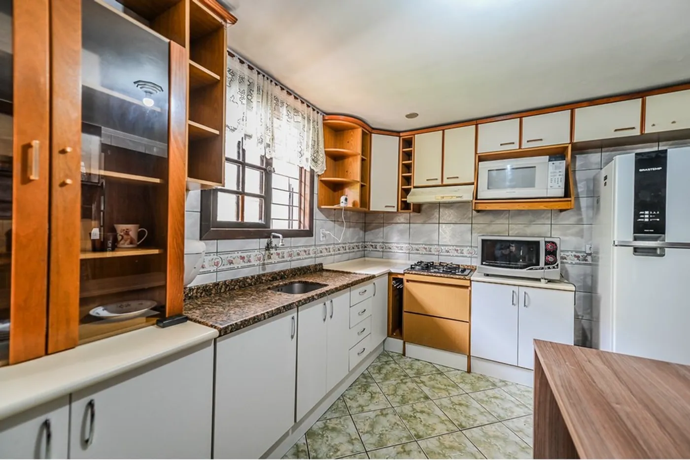 STDP 100 Casa 612481037-106 - REMAX Andar de Cima Exclusividades