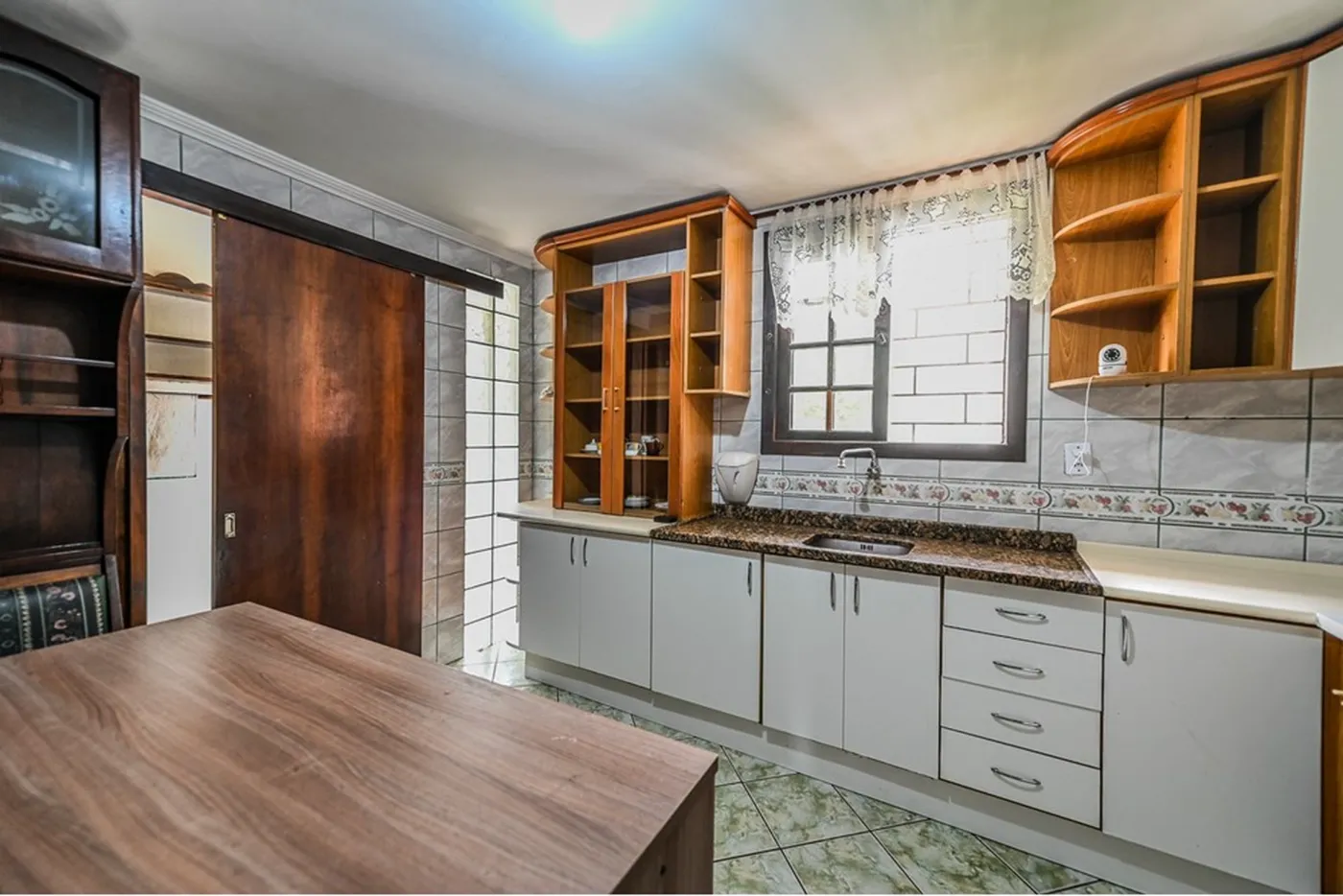 STDP 100 Casa 612481037-106 - REMAX Andar de Cima Exclusividades