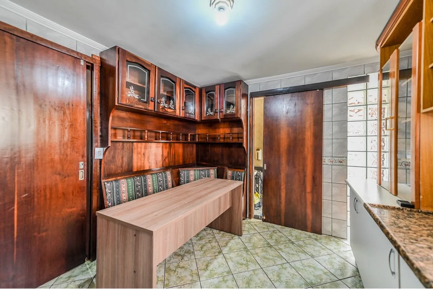 STDP 100 Casa 612481037-106 - REMAX Andar de Cima Exclusividades